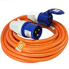 Xtremeauto 10m lead for sale  Delivered anywhere in Ireland