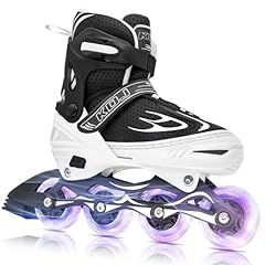 Inline skates kids for sale  Delivered anywhere in USA 
