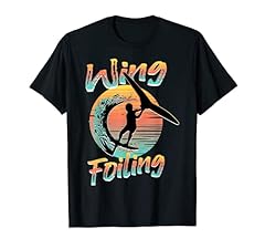Vintage wing foil for sale  Delivered anywhere in USA 