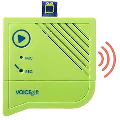 Voice seconds voice for sale  Delivered anywhere in USA 