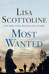 Wanted for sale  Delivered anywhere in USA 