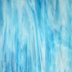 Wispy wissmach buntglas gebraucht kaufen  Wird an jeden Ort in Deutschland