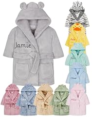 Gembroidery personalised baby for sale  Delivered anywhere in UK