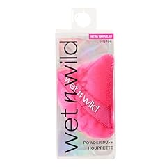 Wet wild powder for sale  Delivered anywhere in UK