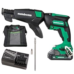 Metabo hpt cordless for sale  Delivered anywhere in USA 