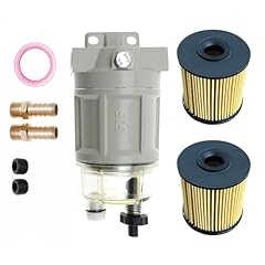 Ifjf r12h fuel for sale  Delivered anywhere in USA 