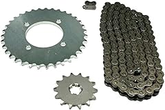 Drive chain sprocket for sale  Delivered anywhere in USA 