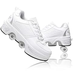 Preyrocbirds roller skates for sale  Delivered anywhere in UK