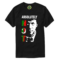Vagile pti absolutely for sale  Delivered anywhere in UK