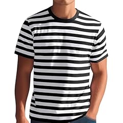 Shirt herren sommer gebraucht kaufen  Wird an jeden Ort in Deutschland