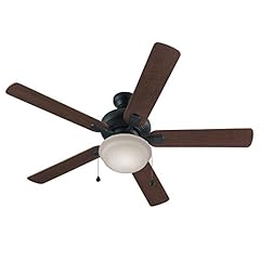 Harbor breeze caratuk for sale  Delivered anywhere in USA 