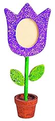 Colorations wooden flower for sale  Delivered anywhere in USA 
