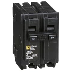 Plug circuit breaker for sale  Delivered anywhere in USA 