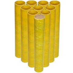 1.75 fiberglass fireworks for sale  Delivered anywhere in USA 