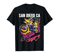 San diego california for sale  Delivered anywhere in USA 