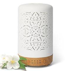 Earnest living essential for sale  Delivered anywhere in USA 