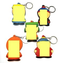 Apddhj south keychain for sale  Delivered anywhere in UK