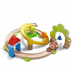 toboggan haba d'occasion toboggan haba d'occasion Livré partout en France