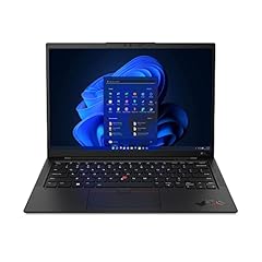 Lenovo notebook thinkpad usato  Spedito ovunque in Italia 