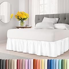 Wrap around dust for sale  Delivered anywhere in USA 