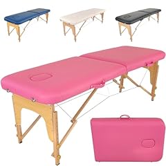 Beltom mobile massagetisch gebraucht kaufen  Wird an jeden Ort in Deutschland