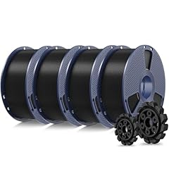 Sunlu pla 2.0 for sale  Delivered anywhere in USA 