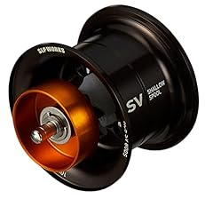 Daiwa slp works for sale  Delivered anywhere in USA 