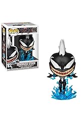 Funko pop. bobble for sale  Delivered anywhere in UK