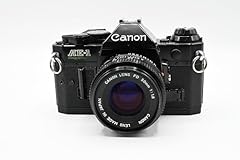 Canon program 35mm for sale  Delivered anywhere in USA 