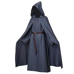Pagan tunic cloak for sale  Delivered anywhere in USA 