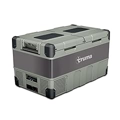 Truma cooler c96dz d'occasion  Livré partout en France