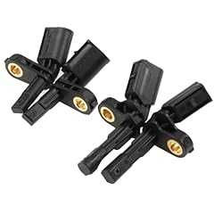 Yaopei 4pcs front for sale  Delivered anywhere in UK
