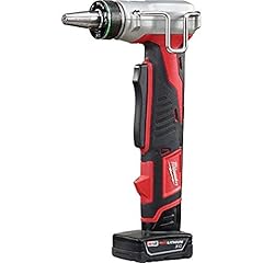 Milwaukee 2432 22xc for sale  Delivered anywhere in USA 