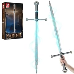 Reobrix sword building for sale  Delivered anywhere in UK