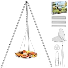 Joyfair campfire camping for sale  Delivered anywhere in USA 
