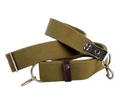 Russian rifle sling for sale  Delivered anywhere in USA 