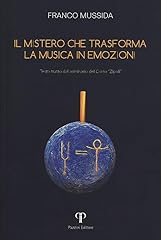 Mistero che trasforma usato  Spedito ovunque in Italia 