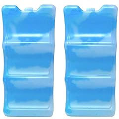 Healthy packers long for sale  Delivered anywhere in USA 