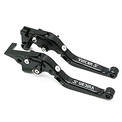 Saturey motorcycle brake for sale  Delivered anywhere in UK