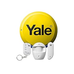 Yale smart living for sale  Delivered anywhere in Ireland