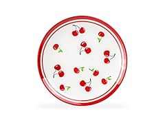 Gracie china shop for sale  Delivered anywhere in USA 
