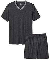Mofiz mens pajamas for sale  Delivered anywhere in USA 