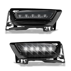 Led fog lights for sale  Delivered anywhere in USA 