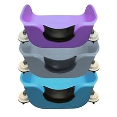 Shampoo buddy portable for sale  Delivered anywhere in USA 