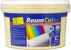 Wilckens raumcolor matt gebraucht kaufen  Wird an jeden Ort in Deutschland