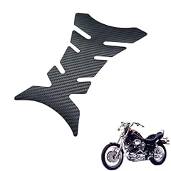 Generic motorcycle tank for sale  Delivered anywhere in UK