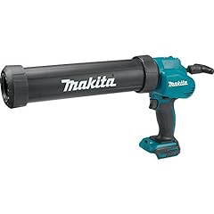 Makita xgc01zc 18v for sale  Delivered anywhere in USA 