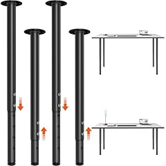 Komohom adjustable furniture for sale  Delivered anywhere in USA 
