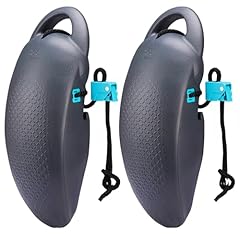 Kemimoto pontoon fenders for sale  Delivered anywhere in USA 