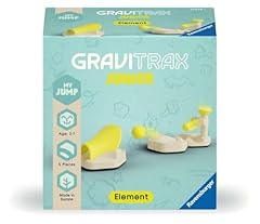 Ravensburger gravitrax junior d'occasion  Livré partout en France